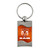 Au-TOMOTIVE GOLD | Keychains | Dodge RAM | AUGD8195
