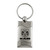 Au-TOMOTIVE GOLD | Keychains | Dodge RAM | AUGD8196