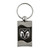 Au-TOMOTIVE GOLD | Keychains | Dodge RAM | AUGD8197