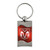 Au-TOMOTIVE GOLD | Keychains | Dodge RAM | AUGD8200