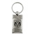 Au-TOMOTIVE GOLD | Keychains | Dodge RAM | AUGD8201