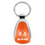 Au-TOMOTIVE GOLD | Keychains | Dodge RAM | AUGD8210
