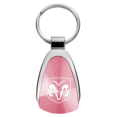 Au-TOMOTIVE GOLD | Keychains | Dodge RAM | AUGD8212