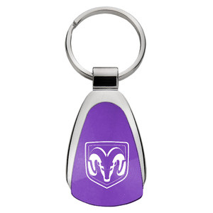 Au-TOMOTIVE GOLD | Keychains | Dodge RAM | AUGD8213