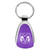 Au-TOMOTIVE GOLD | Keychains | Dodge RAM | AUGD8213