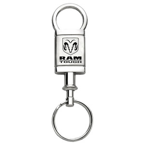 Au-TOMOTIVE GOLD | Keychains | Dodge RAM | AUGD8216