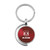 Au-TOMOTIVE GOLD | Keychains | Dodge RAM | AUGD8218