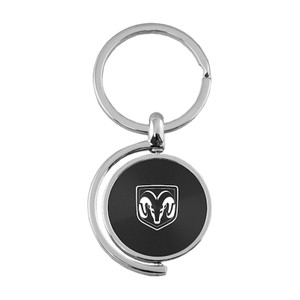 Au-TOMOTIVE GOLD | Keychains | Dodge RAM | AUGD8223