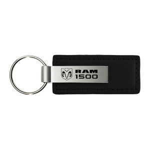 Au-TOMOTIVE GOLD | Keychains | Dodge RAM | AUGD8231