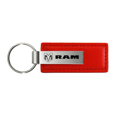 Au-TOMOTIVE GOLD | Keychains | Dodge RAM | AUGD8232