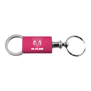 Au-TOMOTIVE GOLD | Keychains | Dodge RAM | AUGD8238