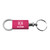 Au-TOMOTIVE GOLD | Keychains | Dodge RAM | AUGD8238