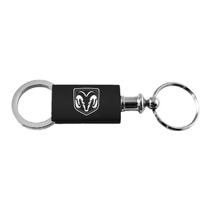 Au-TOMOTIVE GOLD | Keychains | Dodge RAM | AUGD8240