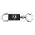 Au-TOMOTIVE GOLD | Keychains | Dodge RAM | AUGD8240