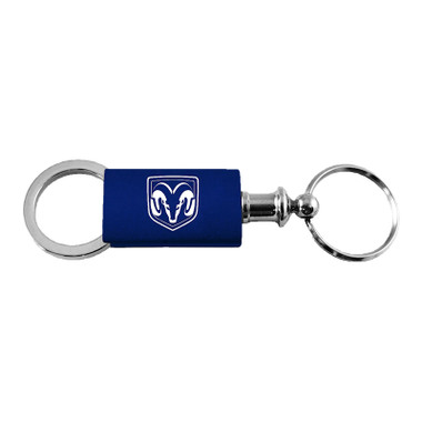 Au-TOMOTIVE GOLD | Keychains | Dodge RAM | AUGD8241