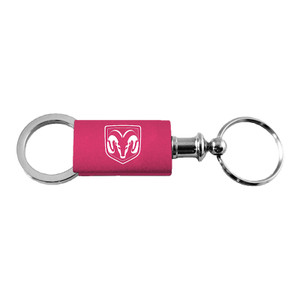 Au-TOMOTIVE GOLD | Keychains | Dodge RAM | AUGD8242