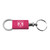 Au-TOMOTIVE GOLD | Keychains | Dodge RAM | AUGD8242