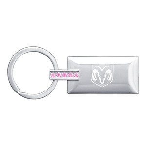 Au-TOMOTIVE GOLD | Keychains | Dodge RAM | AUGD8247