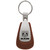 Au-TOMOTIVE GOLD | Keychains | Dodge RAM | AUGD8249