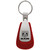 Au-TOMOTIVE GOLD | Keychains | Dodge RAM | AUGD8250