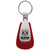 Au-TOMOTIVE GOLD | Keychains | Dodge RAM | AUGD8251