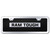 Au-TOMOTIVE GOLD | License Plate Covers and Frames | Dodge RAM | AUGD8253