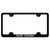Au-TOMOTIVE GOLD | License Plate Covers and Frames | Dodge RAM | AUGD8270