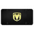 Au-TOMOTIVE GOLD | License Plate Covers and Frames | Dodge RAM | AUGD8285