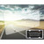 Au-TOMOTIVE GOLD | License Plate Covers and Frames | AUGD8294