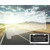 Au-TOMOTIVE GOLD | License Plate Covers and Frames | AUGD8296
