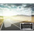 Au-TOMOTIVE GOLD | License Plate Covers and Frames | AUGD8297