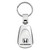 Au-TOMOTIVE GOLD | Keychains | AUGD8300