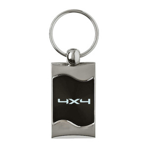 Au-TOMOTIVE GOLD | Keychains | AUGD8302