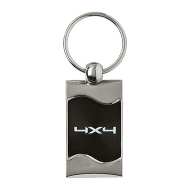 Au-TOMOTIVE GOLD | Keychains | AUGD8302