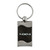 Au-TOMOTIVE GOLD | Keychains | AUGD8302