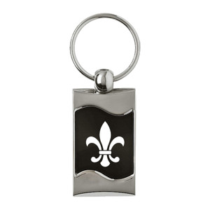 Au-TOMOTIVE GOLD | Keychains | AUGD8305