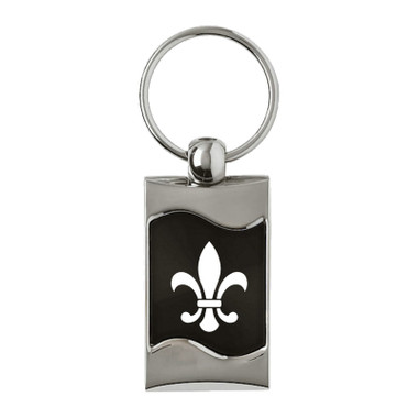 Au-TOMOTIVE GOLD | Keychains | AUGD8305