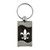 Au-TOMOTIVE GOLD | Keychains | AUGD8305
