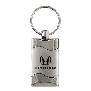Au-TOMOTIVE GOLD | Keychains | AUGD8308