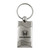 Au-TOMOTIVE GOLD | Keychains | AUGD8308