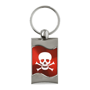 Au-TOMOTIVE GOLD | Keychains | AUGD8312