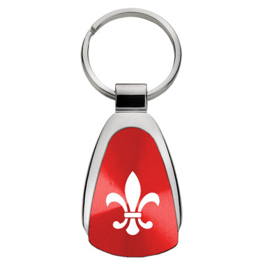 Au-TOMOTIVE GOLD | Keychains | AUGD8317