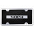 Au-TOMOTIVE GOLD | License Plate Covers and Frames | AUGD8338