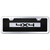 Au-TOMOTIVE GOLD | License Plate Covers and Frames | AUGD8339