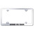 Au-TOMOTIVE GOLD | License Plate Covers and Frames | AUGD8354