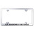Au-TOMOTIVE GOLD | License Plate Covers and Frames | AUGD8357