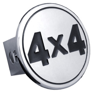 Au-TOMOTIVE GOLD | Hitch Plugs | AUGD8358