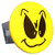 Au-TOMOTIVE GOLD | Hitch Plugs | AUGD8359