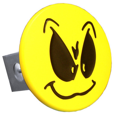 Au-TOMOTIVE GOLD | Hitch Plugs | AUGD8364