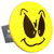 Au-TOMOTIVE GOLD | Hitch Plugs | AUGD8364
